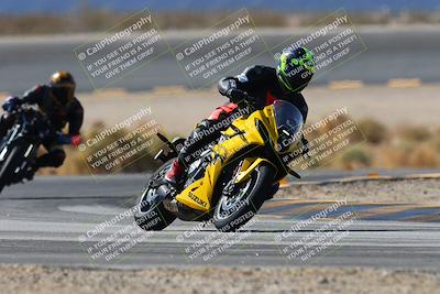 media/Feb-22-2025-2WTD (Sat) [[0e5b3c00f9]]/2-B Group/Session 2 (Turn 14)/